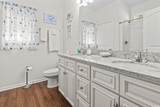 1704 Riverport Dr. - Photo 17