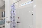 1704 Riverport Dr. - Photo 18