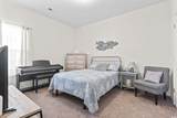 1704 Riverport Dr. - Photo 19