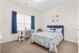 1704 Riverport Dr. - Photo 21