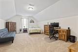 1704 Riverport Dr. - Photo 22