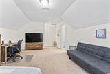 1704 Riverport Dr. - Photo 23