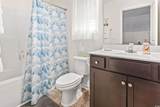 1704 Riverport Dr. - Photo 24