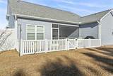 1704 Riverport Dr. - Photo 27