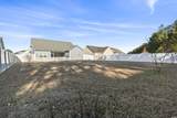 1704 Riverport Dr. - Photo 29
