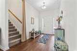 1704 Riverport Dr. - Photo 3