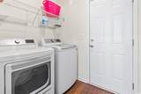 1704 Riverport Dr. - Photo 31