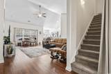 1704 Riverport Dr. - Photo 4
