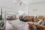 1704 Riverport Dr. - Photo 5