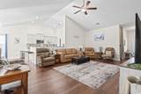 1704 Riverport Dr. - Photo 6
