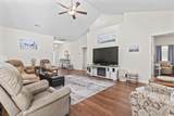 1704 Riverport Dr. - Photo 7