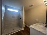 8183 Kerl Rd. - Photo 10
