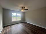 8183 Kerl Rd. - Photo 13