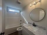 8183 Kerl Rd. - Photo 14
