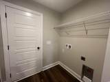 8183 Kerl Rd. - Photo 15