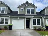 165 Hoffman Park Dr. - Photo 1