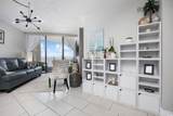 5523 Ocean Blvd. - Photo 11