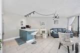 5523 Ocean Blvd. - Photo 12