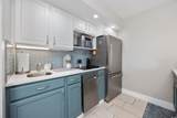 5523 Ocean Blvd. - Photo 13