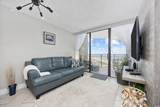 5523 Ocean Blvd. - Photo 16