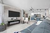 5523 Ocean Blvd. - Photo 18