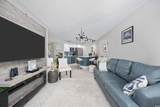 5523 Ocean Blvd. - Photo 19