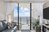 5523 Ocean Blvd. - Photo 22