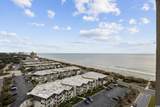 5523 Ocean Blvd. - Photo 27