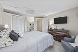 5523 Ocean Blvd. - Photo 4