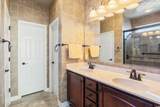 569 Miromar Way - Photo 18