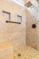 569 Miromar Way - Photo 19