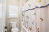 569 Miromar Way - Photo 22
