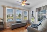 8650 Southbridge Dr. - Photo 10