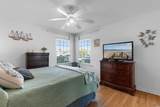 8650 Southbridge Dr. - Photo 11