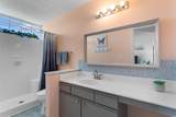 8650 Southbridge Dr. - Photo 12