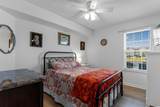 8650 Southbridge Dr. - Photo 13