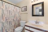 8650 Southbridge Dr. - Photo 14