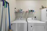 8650 Southbridge Dr. - Photo 16