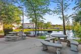 8650 Southbridge Dr. - Photo 18