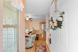 8650 Southbridge Dr. - Photo 2