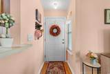 8650 Southbridge Dr. - Photo 3