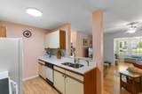 8650 Southbridge Dr. - Photo 5