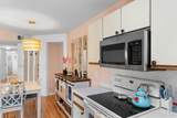 8650 Southbridge Dr. - Photo 6