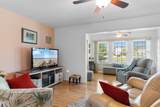 8650 Southbridge Dr. - Photo 8