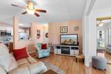 8650 Southbridge Dr. - Photo 9