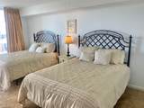 9820 Queensway Blvd. - Photo 33