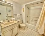 9820 Queensway Blvd. - Photo 41