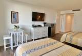 9820 Queensway Blvd. - Photo 42