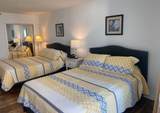 9820 Queensway Blvd. - Photo 43