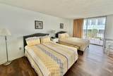 9820 Queensway Blvd. - Photo 44